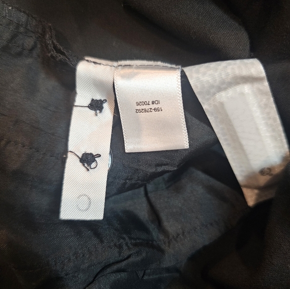 Ann Taylor loft Women's Pants & Jumpsuit Pants In Kate Fit Size 8 - Picture 4 of 10